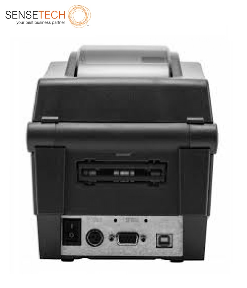 Bixolon SLP-TX220